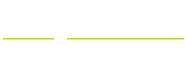 Aspire Medical Billing