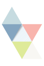 SmallTriangles SmallTriangles