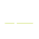 Aspire Medical Billing